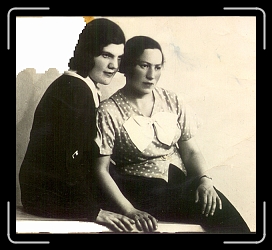 Zeimelis 20 * 707 x 644 * (197KB)